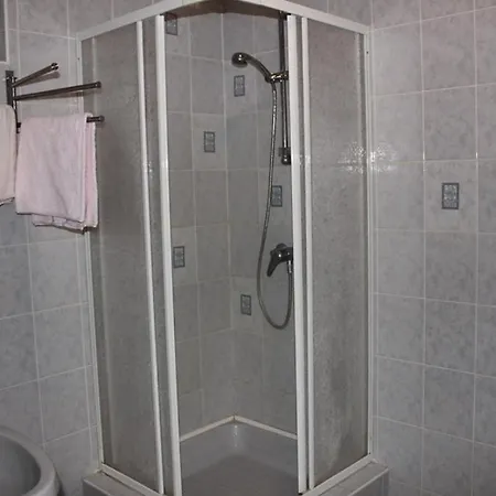 Appartamento Pine Wood 6 Zalakaros