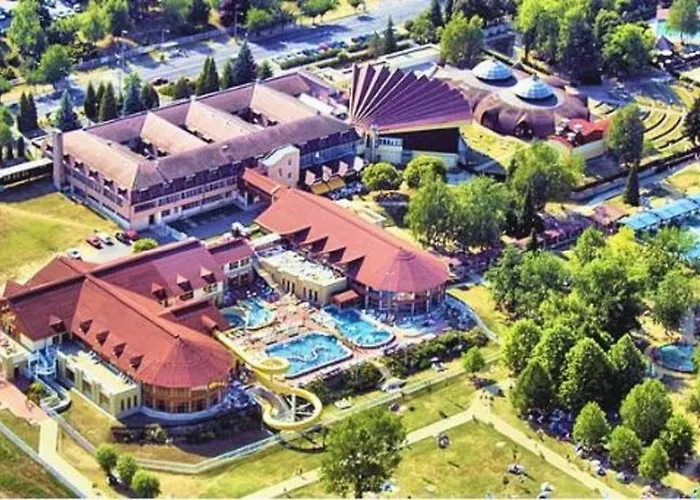 דירה Pine Wood 6